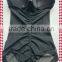 Shapewear W/ Push-up Bra for Woman