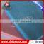 Wood pulp Spunlace Nonwoven for Industrial Wipes