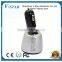 2015 Hot Selling Portable Dual USB Car Charger,2 USB Car Charger