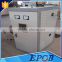 New Product High Efficiency Electric Steam Boiler