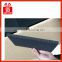 Concave convex protective foam padding, 1 2 inch thick foam sheet, foam sheet for embroidery