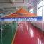 Marquee,canopy,folding tent with Sublimation