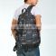 2015 New Product Popular Backpack For School