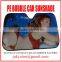 car sunshade car sun shade sun visor car sunvisor car sun visor car accessories