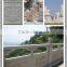 China Jinan 3D Granite , Marble , Tombstone , Stone Used Three Heads CNC Carving Engraver Machine Price
