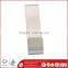 single over door hook display metal hook