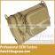 The Outdoor Large Travel Size Toiletry