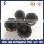 china wholesale tools impact socket for wheel wrench