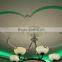 gypsum cornnice plaster cornice from Ningbo
