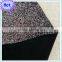 Sequin glitter synthetic leather for bedroom decoration