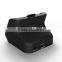 Newest HDMI Desktop Cradle Charger for Galaxy S4 I9500 Black