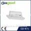 Motion sensor lights switch outdoor 1000W PIR Geagood
