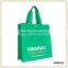 PP Nonwoven Bag,Eco Bag,PP Non-Woven Bag