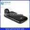 Factory price smartphone 90 degree periscope spy lens