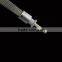 Mazda 2 Projector Car Accessories Headlight Bulb Replacement