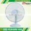 oem home appliance abs fan blades ac dc table fan