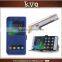 Slim View Window Flip PU Leather Case Cover For Huawei Mate S