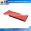 YONGBANG YB-SR053 3 Tube Air Cushion Inflatable Car Air Bed Rubber Cotton