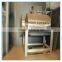poultry farming equipment/pork trotter plucker
