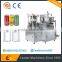 Leader high quality two in one mirinda can filling machine