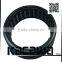 Auto Parts Manufacturers Engine Main Bearing 3969562