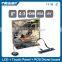 2015 New products TFT widescreen HD skd lcd monitor