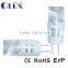 Energy saving bulbs AC/DC12V G4 led lamp CE RoHS 2W 3014SMD G4 led bulb light 4000K G4 LED