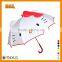 Fashion hot sale sun and rain cartoon umbrellas kids                        
                                                Quality Choice