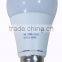 LED 5 SERIES BULB LIGHT