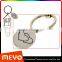 Promotional Usb Key,Key Usb,Custom Promotional Usb Flash Drive