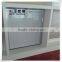 Blind Inside Double Glass Window Office Door Blinds