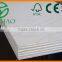 high quality low prices wholesale laminated birch plywood