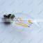china supplier energy star led bulb