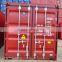 20ft 40ft dry container 40ft shipping container price