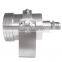 With Vandal Proof, Water Proof, Flame Proof, All Weather Proof, Anti-rust, Salty Proof Housing Anti-explosion Camera