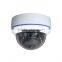 Vandal Proof Explosion Proof Dome Camera for Inside car