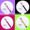 Wired Selfie Stick Handheld Built-in Shutter Extendable with Fold Holder For iPhone Samsung Smartphone Any Phones Camera
