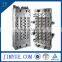 DME Standard Plastic Injection Mold Factory