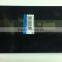 LCD Screen Display & Touch Digitizer Panel Assembly For Lenovo ThinkPad 8 (Factory Wholesale)