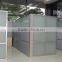 Modern Used Office Room Glass Divider Wall Partition(SZ-WS596)