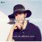 Trade Assurance Custom Plain Bucket Hat With String Wholesale