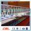 CBL-T620+HV920 embroidery machine
