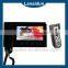 Intercom System Audio ip Video Door Phone