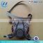 3M Gas Mask Portable Respirator 3M6200