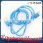 Manufacturer Supply High Speed Smartphone Data Transfer Usb Cable Rohs