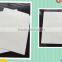 high quality a4size 75%cotton25%linen printing paper