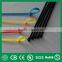 Double Lock Cable Tie, Double Loop Cable Tie, Plastic Cable Tie