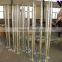 Hot Dip Galvanized Steel Ground Anchor
