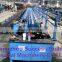 PC Pre-stressed Concrete Spun Pile Making Machine/Spun Pile Production Line