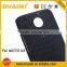 Hot Amazon Covers For Mobile Phones For Moto X2,Waterproof Cell Phone Case For Moto X,Cute Case For Moto X Phone Compact Case